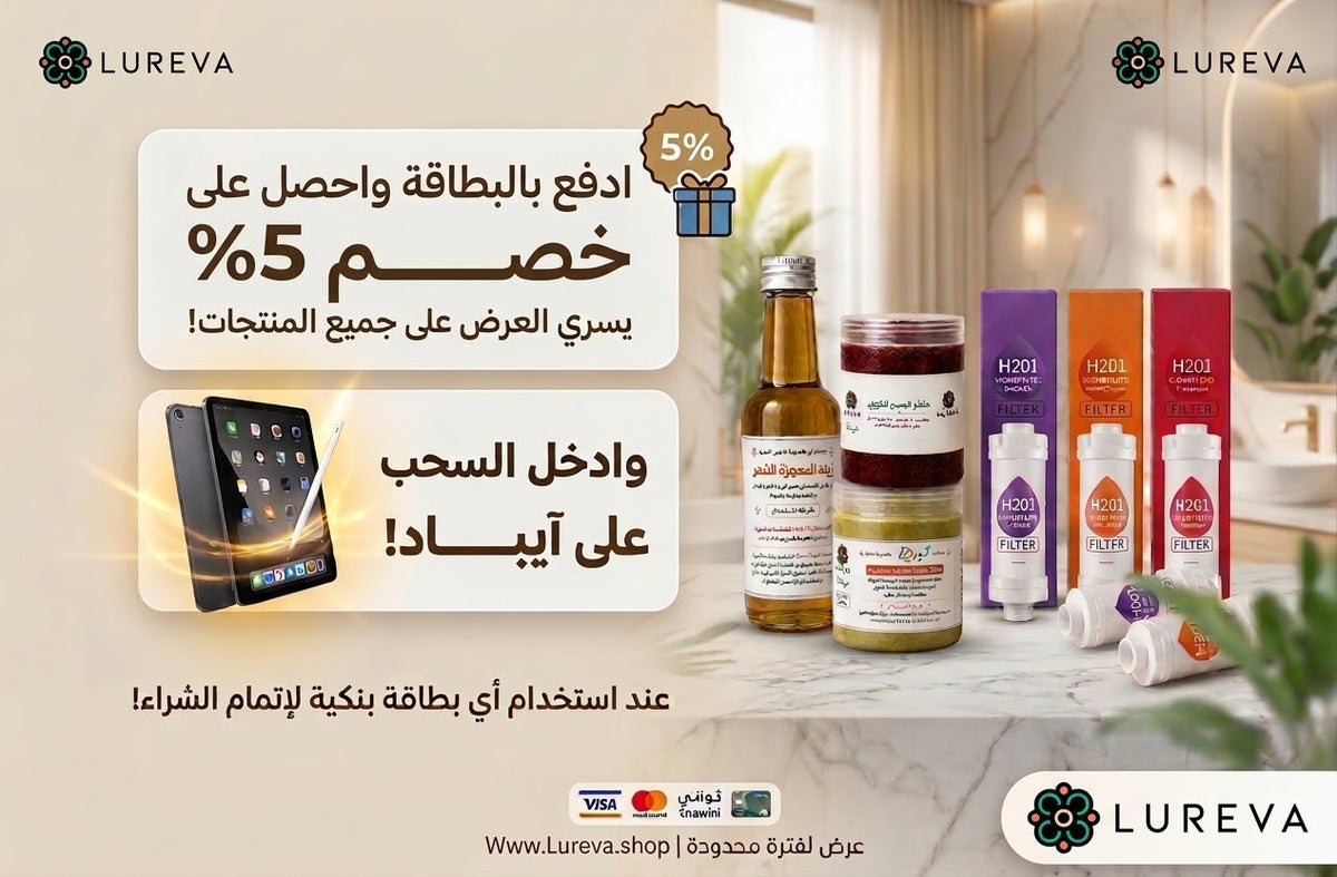slider image slider_item_Fqm8Kg