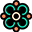 LUREVA logo