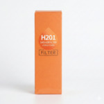 فلتر ب رائحة الياسمين