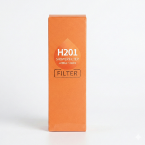 فلتر ب رائحة الياسمين