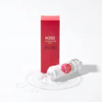 ⁦عرض 3 قطع + قطعة هدية⁩ - الصورة ⁦3⁩