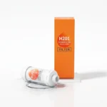 ⁦عرض 3 قطع + قطعة هدية⁩ - الصورة ⁦4⁩